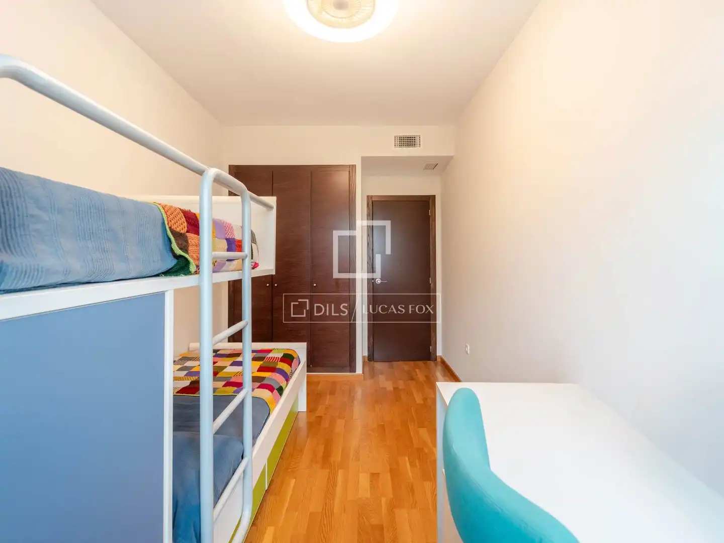 Villa avec piscine à vendre à Torre en Conill - Cumbres de San Antonio, imagen 35