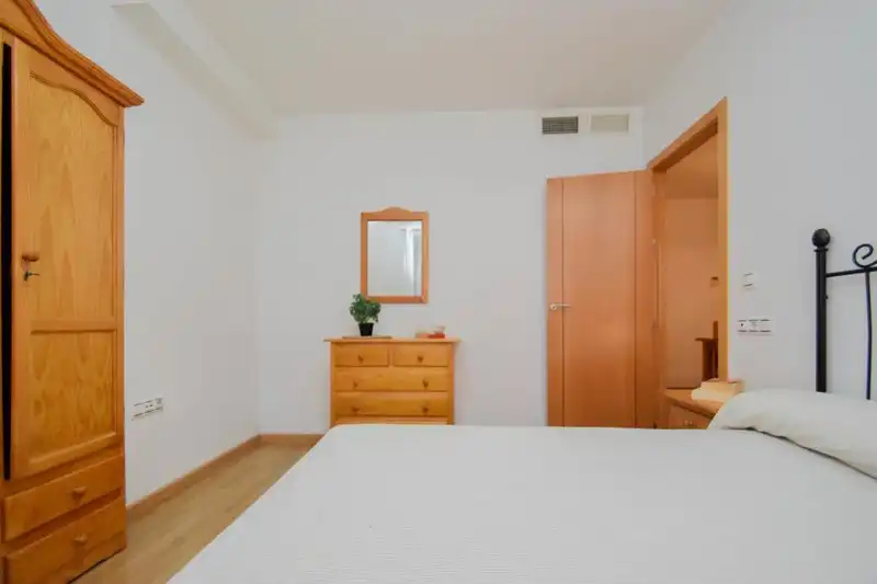 Habitación de Piso en venta en Atarfe con Aire acondicionado, Calefacción y Parquet