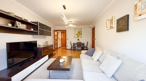 Photo 2 of Flat for sale in Rúa de Venezuela, 30, Plaza España - Corte Inglés, Pontevedra