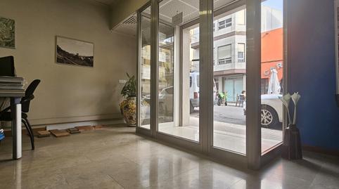 Photo 2 of Premises to rent in Borriol - Av Zaragoza, Borriol, Castellón