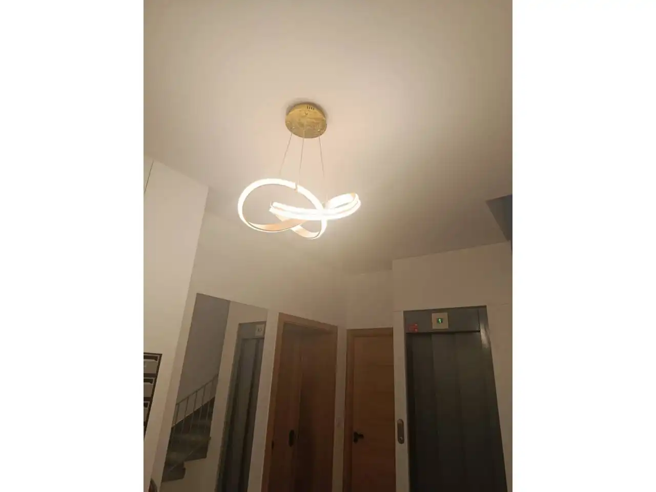 Appartement avec ascenseur à vendre à A Carballeira, imagen 18