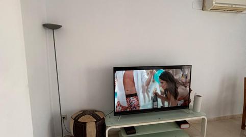 Foto 2 de Pis en venda a Carrer de Móra la Nova, Móra d'Ebre, Tarragona