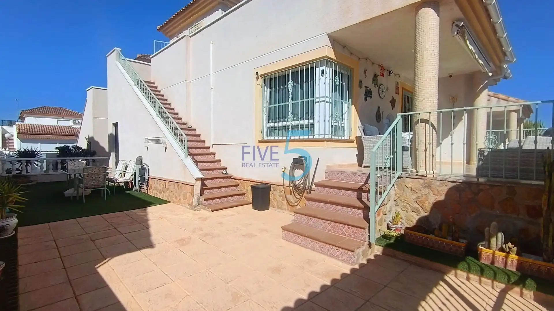 House with pool for sale in Algorfa, imagen 39