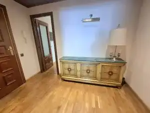 Pis en venda en Barcelona amb Aire condicionat, Calefacció i Parquet
