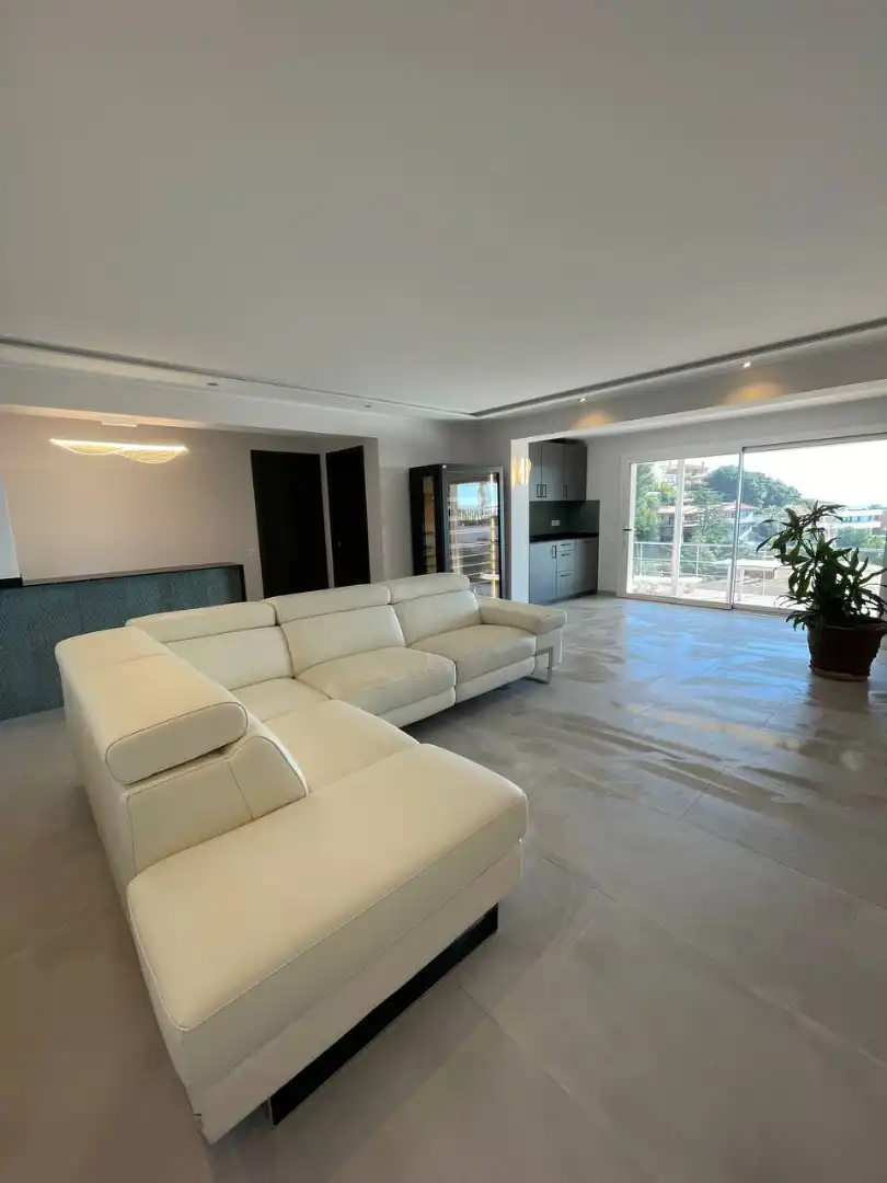Casa o chalet en venta en Carrer Arboç, Santa Susanna