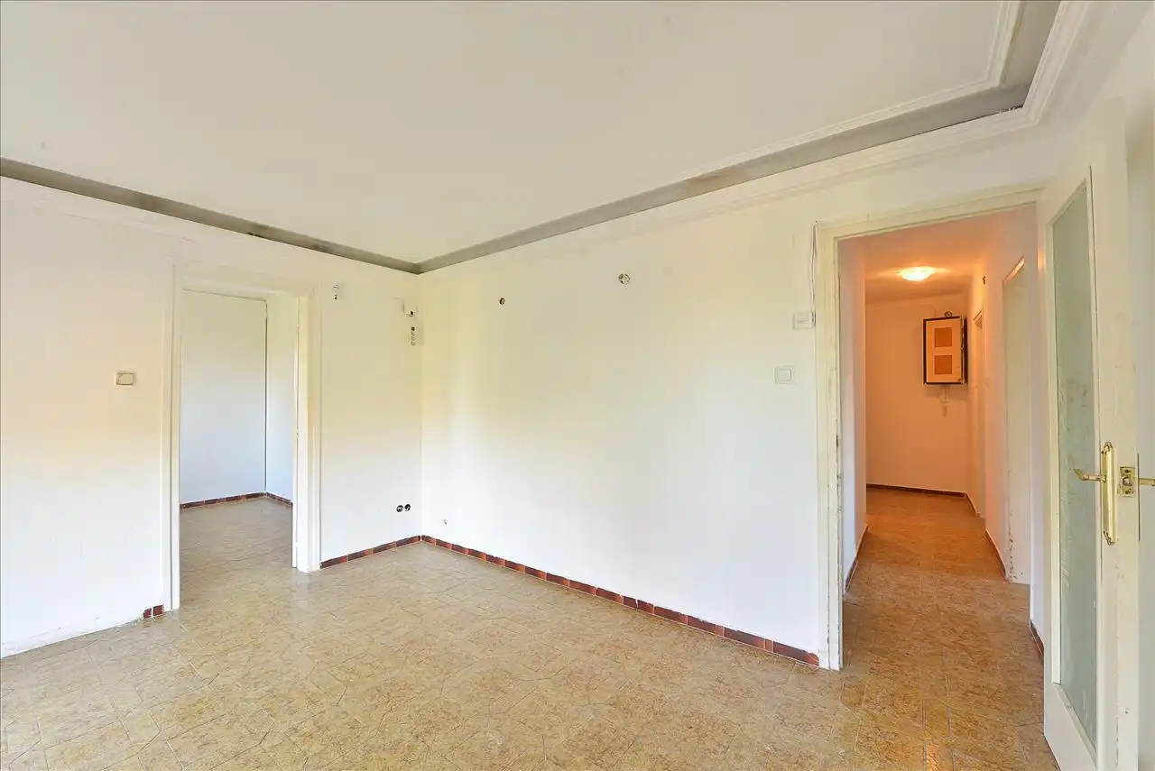 Appartement avec ascenseur à vendre à Santa Maria, imagen 5