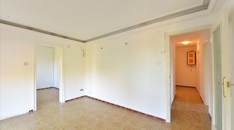 Foto 5 de Piso en venta en Santa Maria, La Romànica, Barberà del Vallès