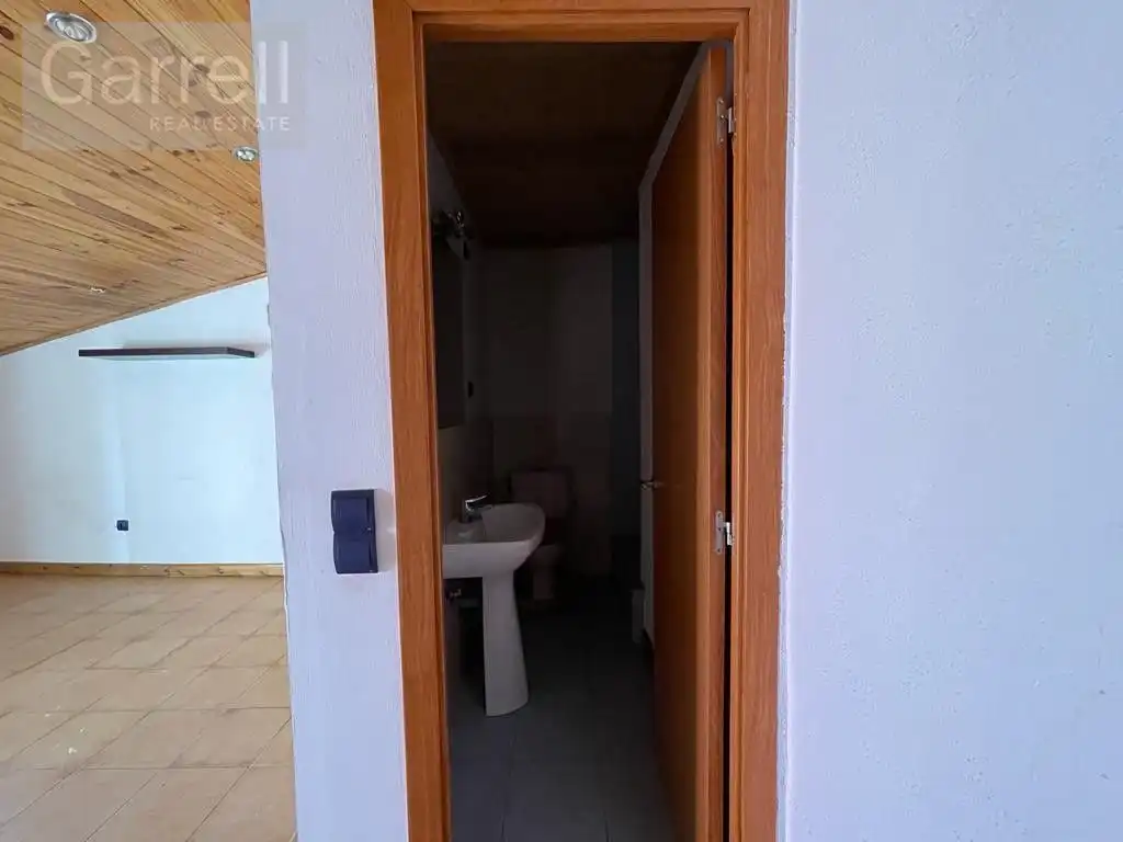 Piso en venta en CL ALT DE SANT PERE 
Es: Pl: Pt:
 TORREDEMBARRA (TARRAGONA), imagen 14