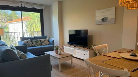 Foto 2 de Pis en venda a Ribadesella, Asturias