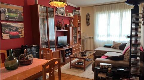 Photo 3 of Flat for sale in Sanlucar , Picadueñas, Cádiz