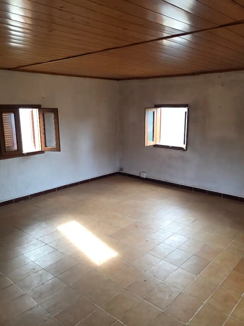 Country homes for sale in Manacor  with Private garden, Parquet flooring and Terrace