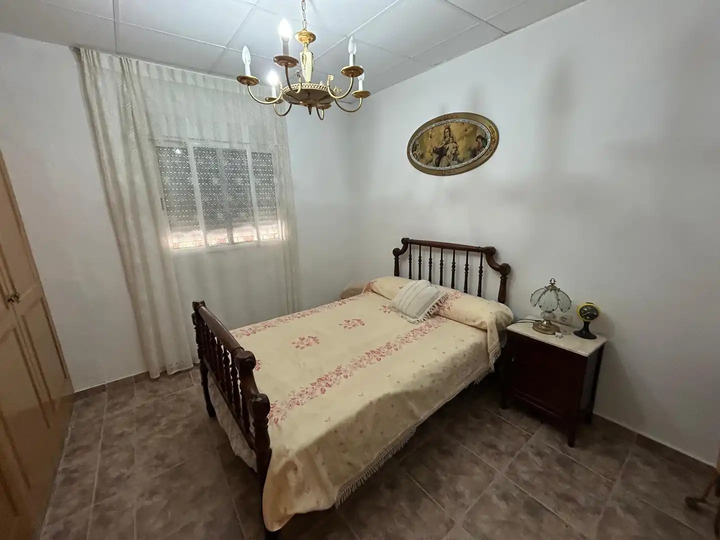 Casa rustica con piscina in vendita a Calle Camino Del Prado, imagen 18