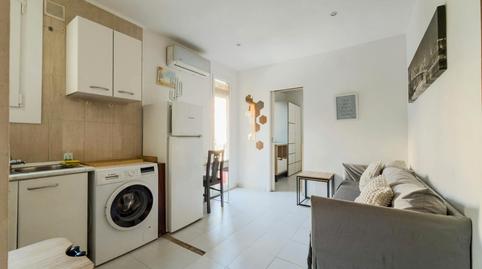 Photo 3 of Flat to rent in N/a, El Poble Sec - Parc de Montjuïc, Barcelona