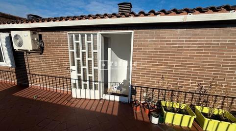 Foto 2 de Casa o xalet en venda a Cañada - Mancha Amarilla, Torrejón de Ardoz