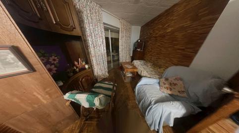 Photo 2 of Building for sale in Carrer el Camí, 102, Centre - Zona Alta, Alicante