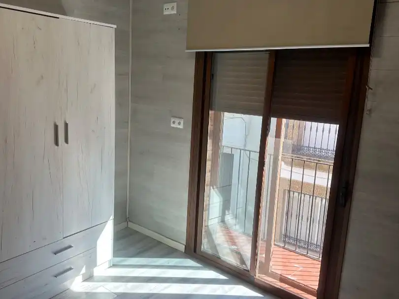 Casa o xalet de lloguer a Calle Don Andrés, 11, Madroñera