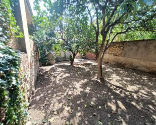 Residential for sale in Centre