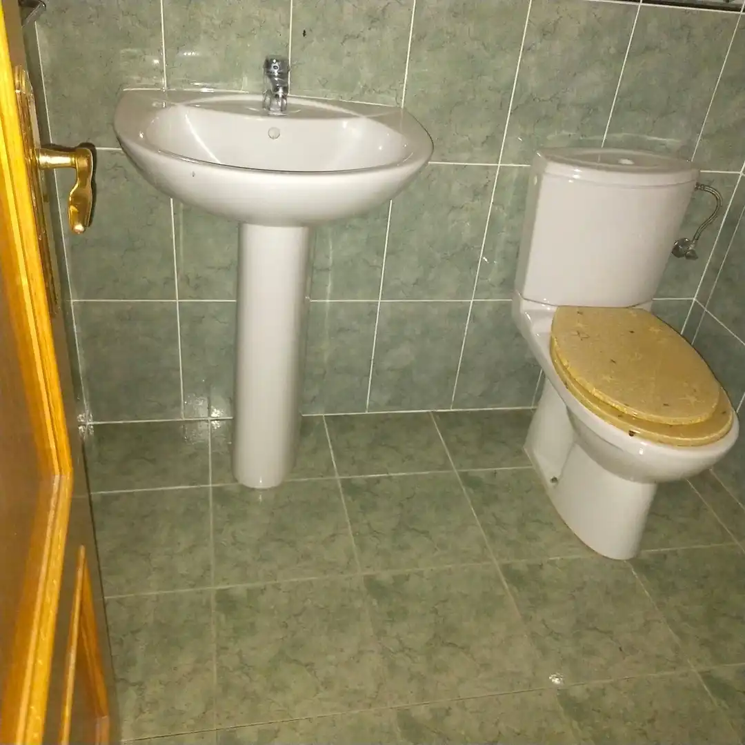 Bany de Pis en venda en Mislata