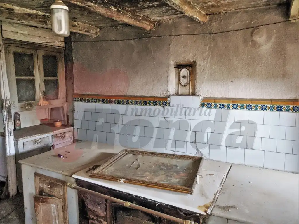 Maison à vendre à O Corgo, imagen 8