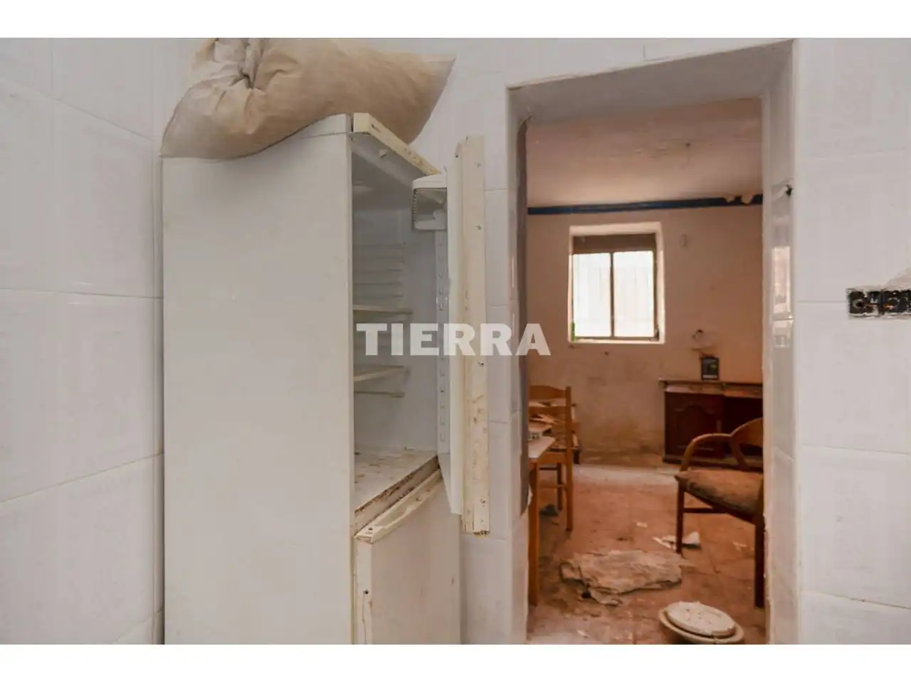 Casa pareada en venta en Calle Castillo, imagen 6