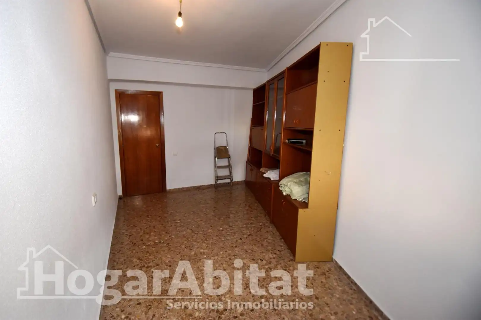 Appartement avec terrasse à vendre à Calle Hermano Martí, imagen 26