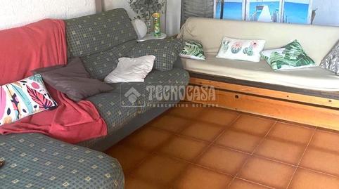 Photo 2 of Country house for sale in Puertito de Güímar, Güímar