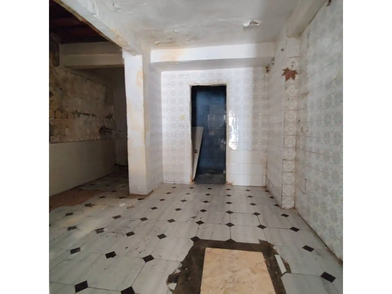 Casa o xalet en venda en Alcantarilla