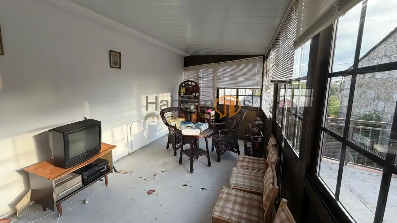 Xalet amb jardí en venda a Beariz, imagen 27