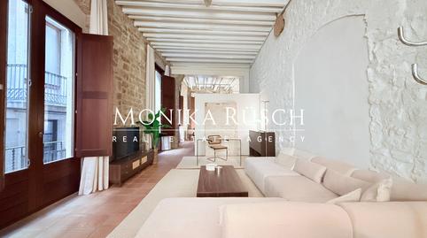 Photo 5 of Flat to rent in Barri Gòtic, Barcelona