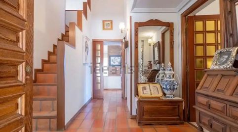 Foto 4 de Casa o xalet en venda a Calle Monte Jabalón, 26, El Olivar de Mirabal, Boadilla del Monte