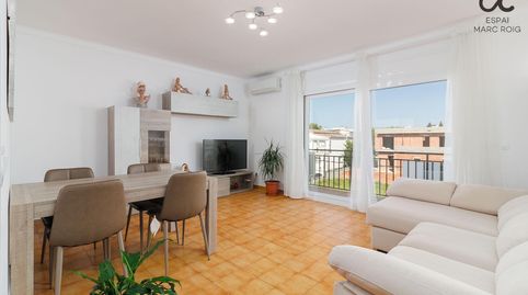 Foto 4 de Piso en venta en Nord, Roses