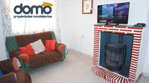 Foto 5 de Casa o chalet en venta en Avenida Alfaguara, Alfacar, Granada