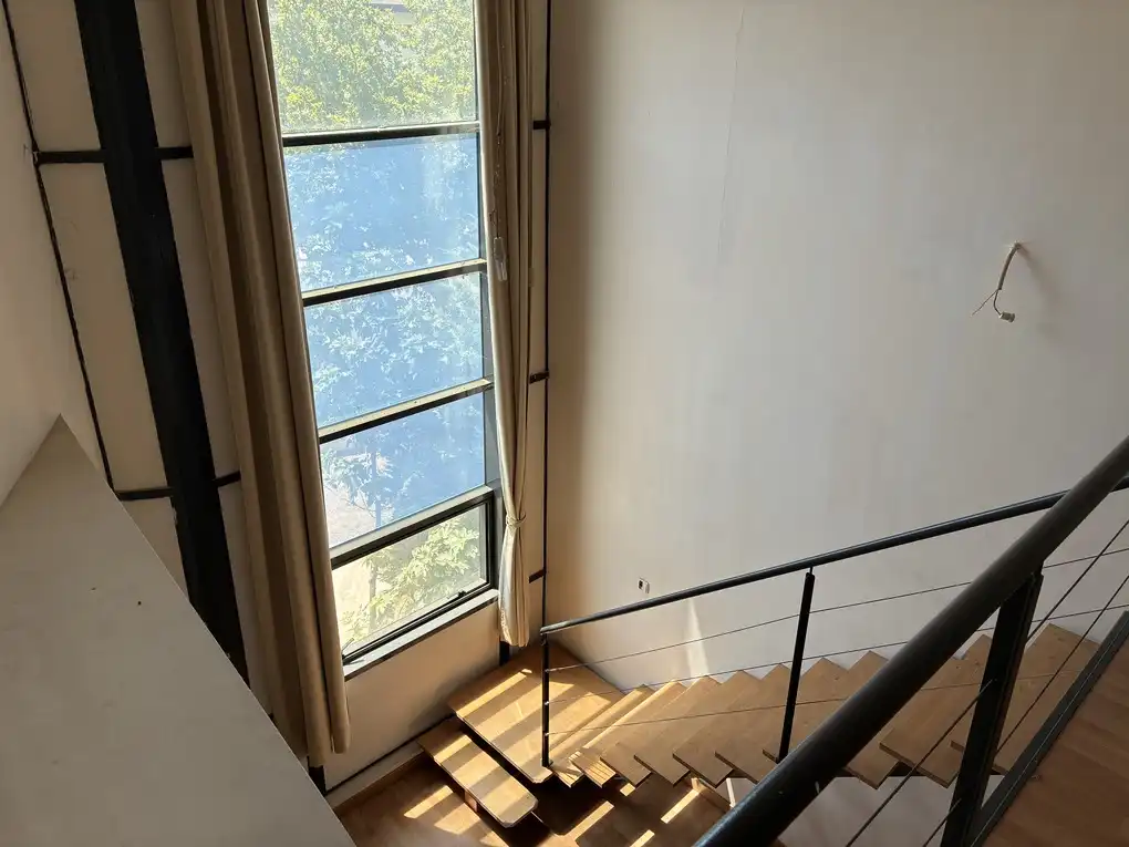 Loft with pool for sale in Vega de la Moraleja, imagen 2