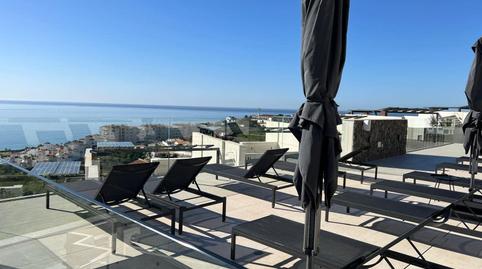 Photo 4 of Single-family semi-detached for sale in El Peñoncillo, Torrox