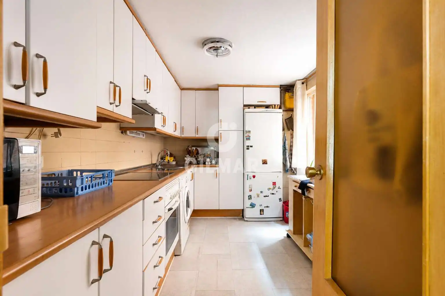 Appartement avec terrasse à vendre à Fuencarral - El Pardo, imagen 14