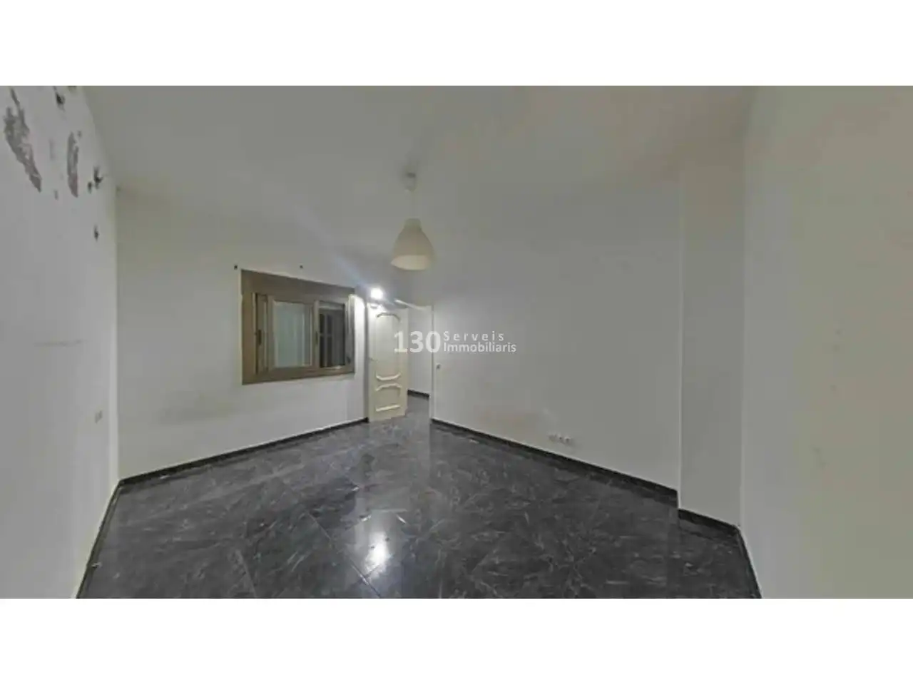 Flat with lift for sale in Calle Magalhäes, imagen 8