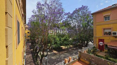 Foto 4 de Pis en venda a De Los Patos, Vistabella, Murcia