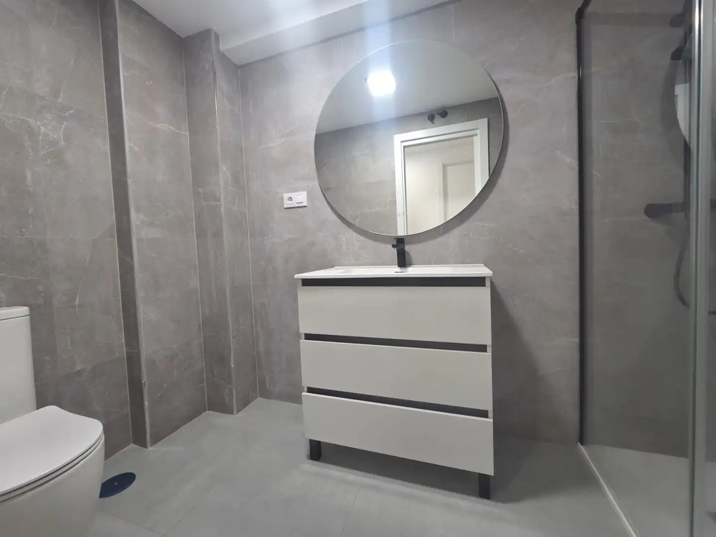 Flat for sale in Calle Lonja 11, imagen 12