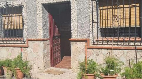 Foto 4 de Finca rústica en venda a Álora, Málaga