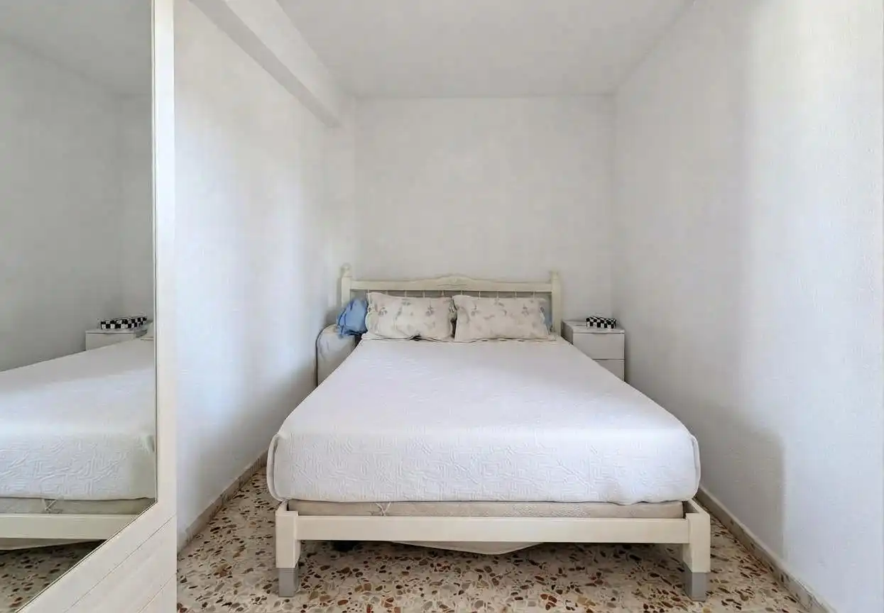 Apartment with lift for sale in Calle ANCLA DEL, imagen 9