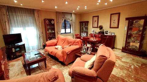 Foto 3 de Pis en venda a Zona Centro,  Córdoba Capital