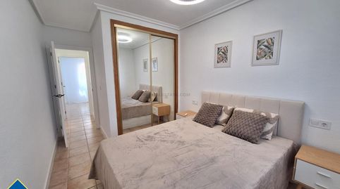 Foto 5 de Casa o xalet en venda a Antonio Machado, Torrevieja