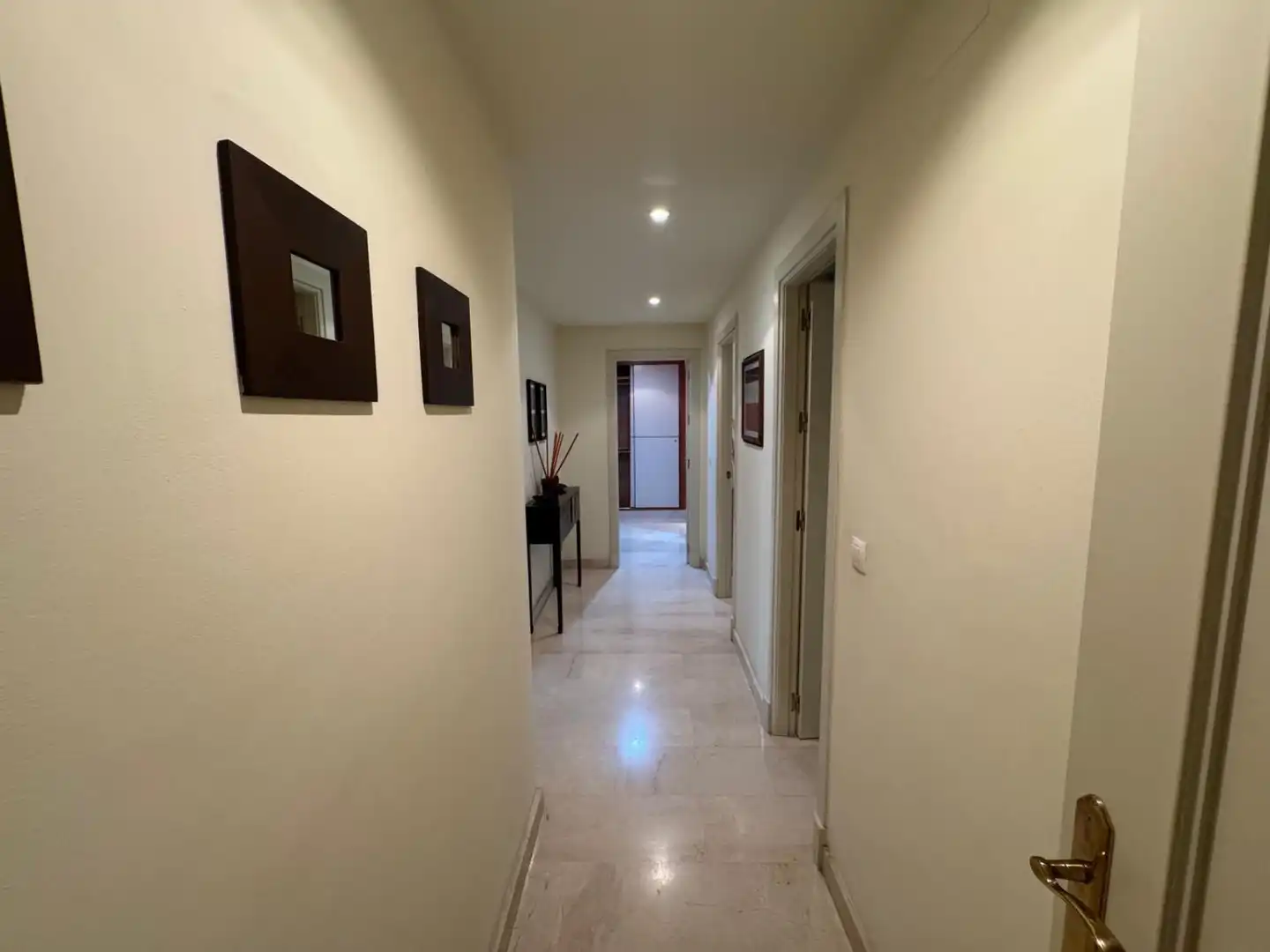 Appartement avec piscine à vendre à Rio Danubio 16, imagen 16