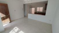 Kitchen of Single-family semi-detached for sale in Cartagena