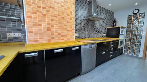 Photo 4 of Flat for sale in Calle Galeote, El Altet, Elche / Elx