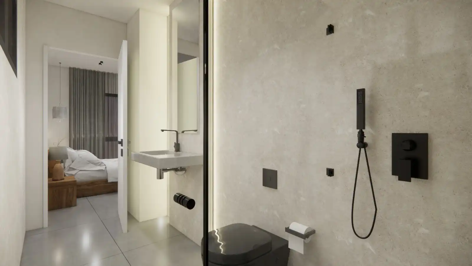 Casa a schiera con piscina in vendita a Los Montesinos, imagen 23