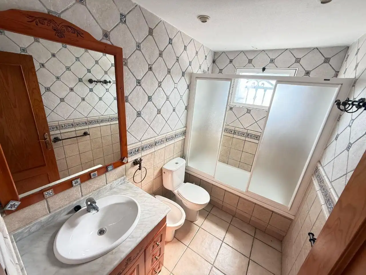 Detached house for sale in Los Balcones - Los Altos, imagen 14