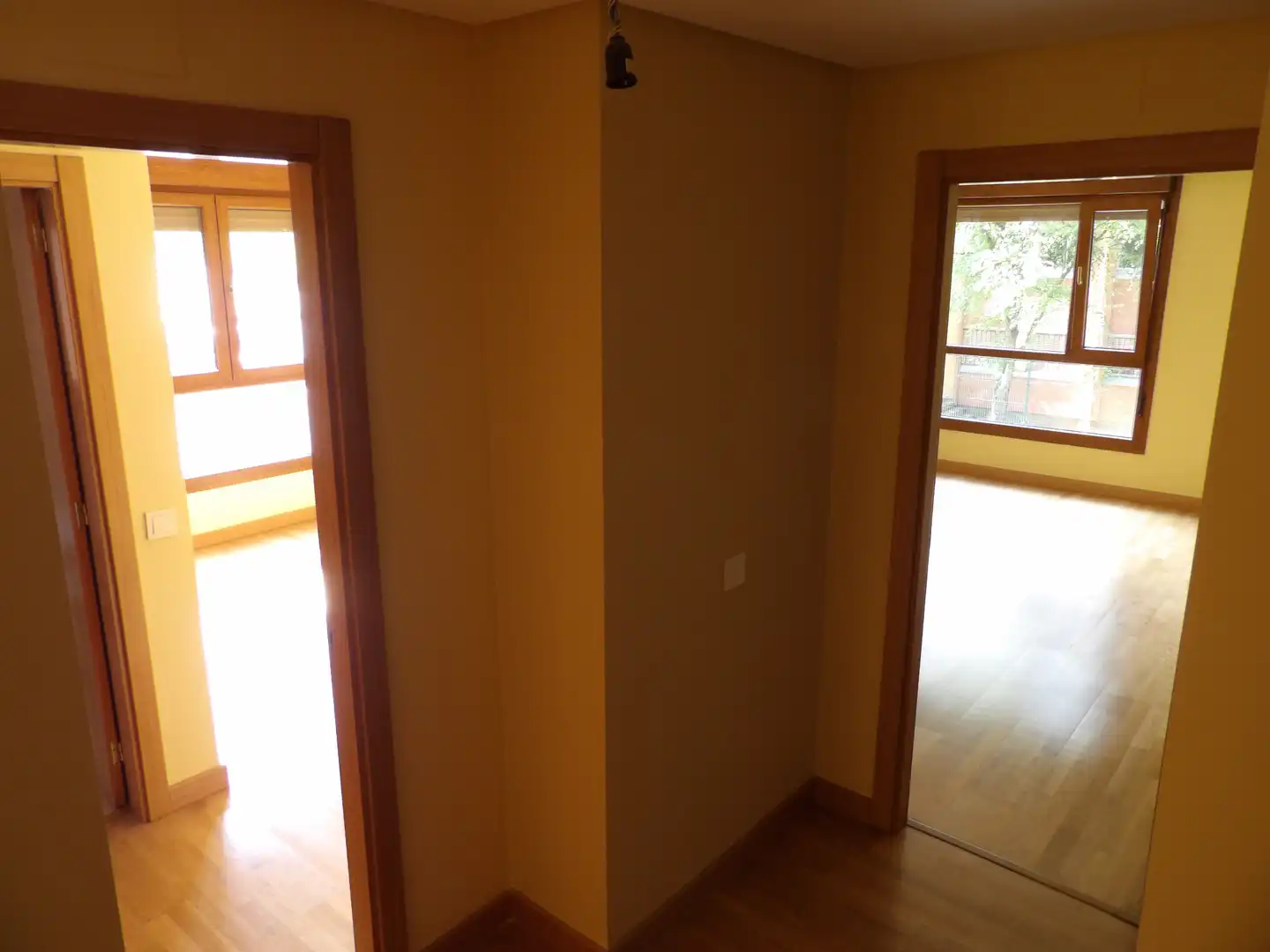 Piso en venta en Calle de Ramón Granda, El Carbayedo - El Quirinal