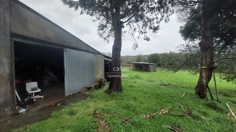 Foto 2 de Casa o xalet en venda a Cerdido, A Coruña