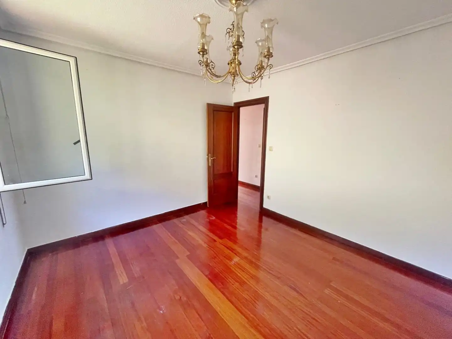 Habitación de Casa o chalet en venta en Piélagos con Terraza y Trastero